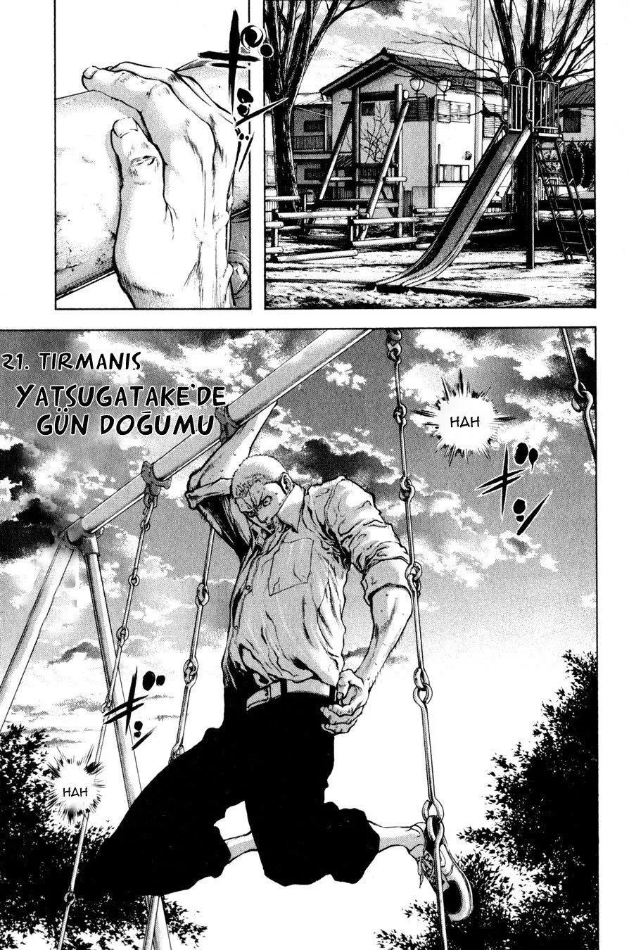 3-cm6cq9g7n0001ugugupru8x47