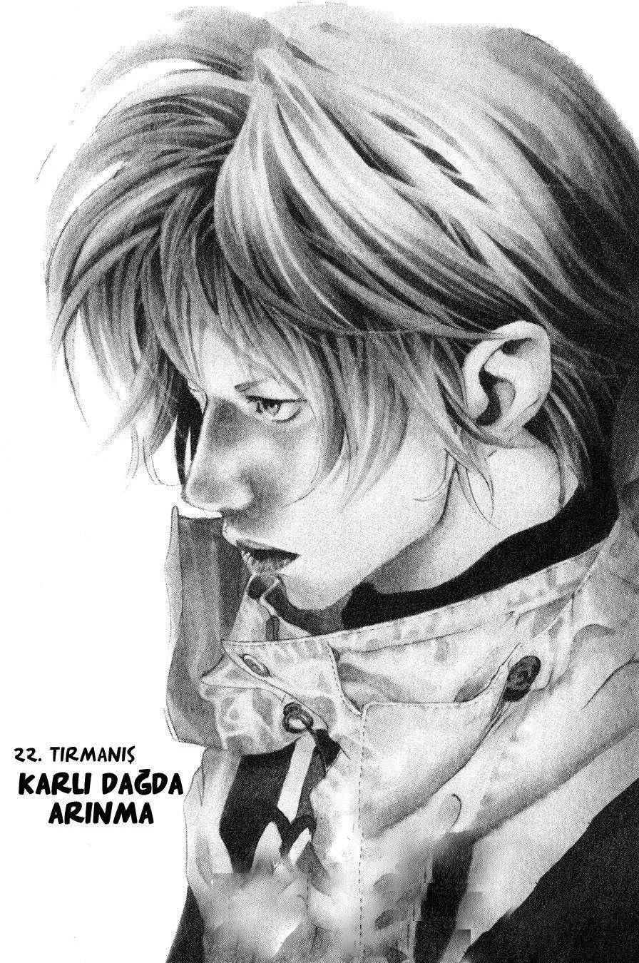 2-cm6cq9g7n0001ugugupru8x47