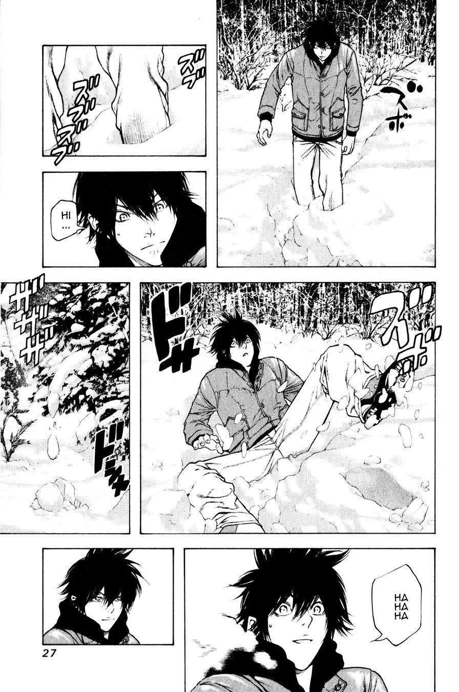 7-cm6cq9g7n0001ugugupru8x47
