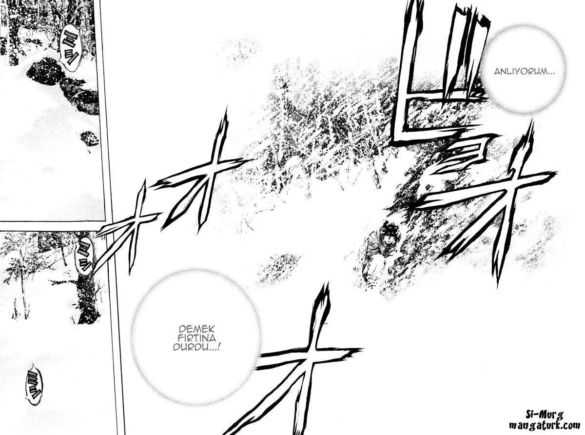 19-cm6cq9g7n0001ugugupru8x47