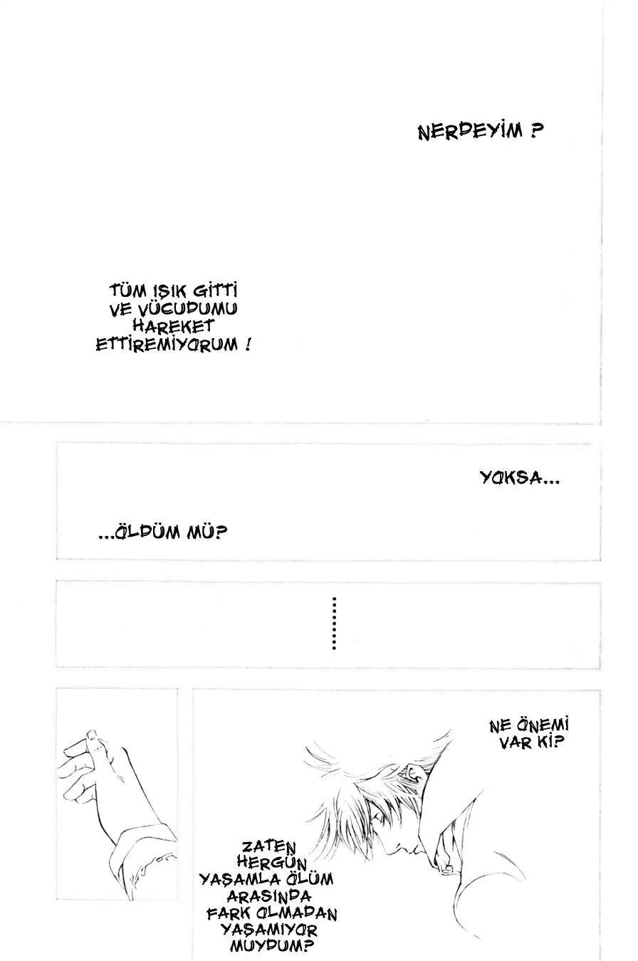 15-cm6cq9g7n0001ugugupru8x47