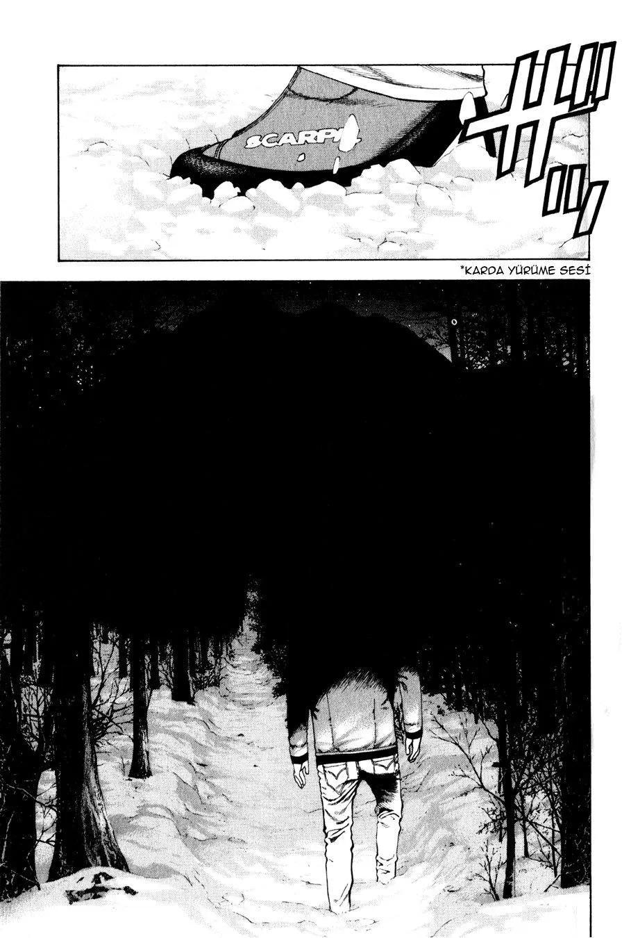 19-cm6cq9g7n0001ugugupru8x47