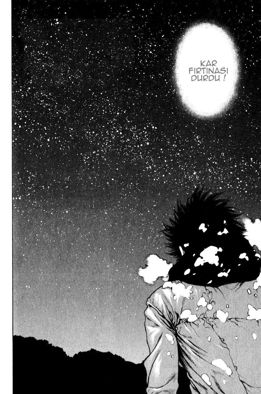 3-cm6cq9g7n0001ugugupru8x47