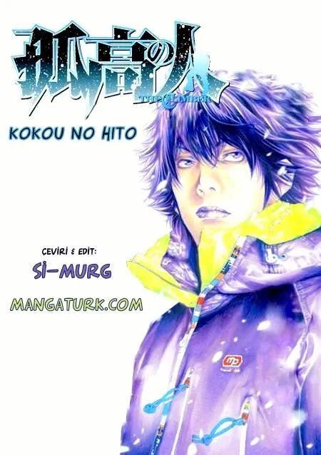1-cm6cq9g7n0001ugugupru8x47