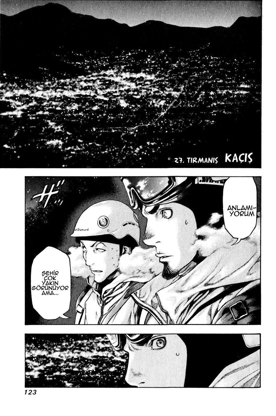 2-cm6cq9g7n0001ugugupru8x47