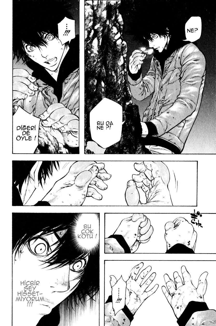 3-cm6cq9g7n0001ugugupru8x47