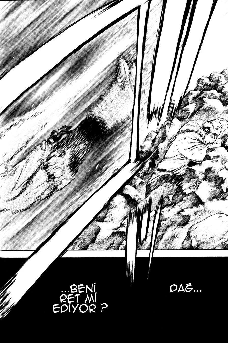 12-cm6cq9g7n0001ugugupru8x47