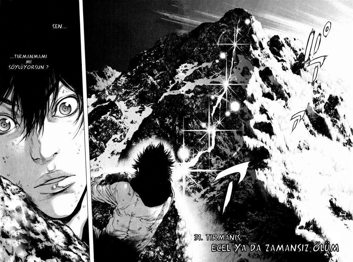 3-cm6cq9g7n0001ugugupru8x47