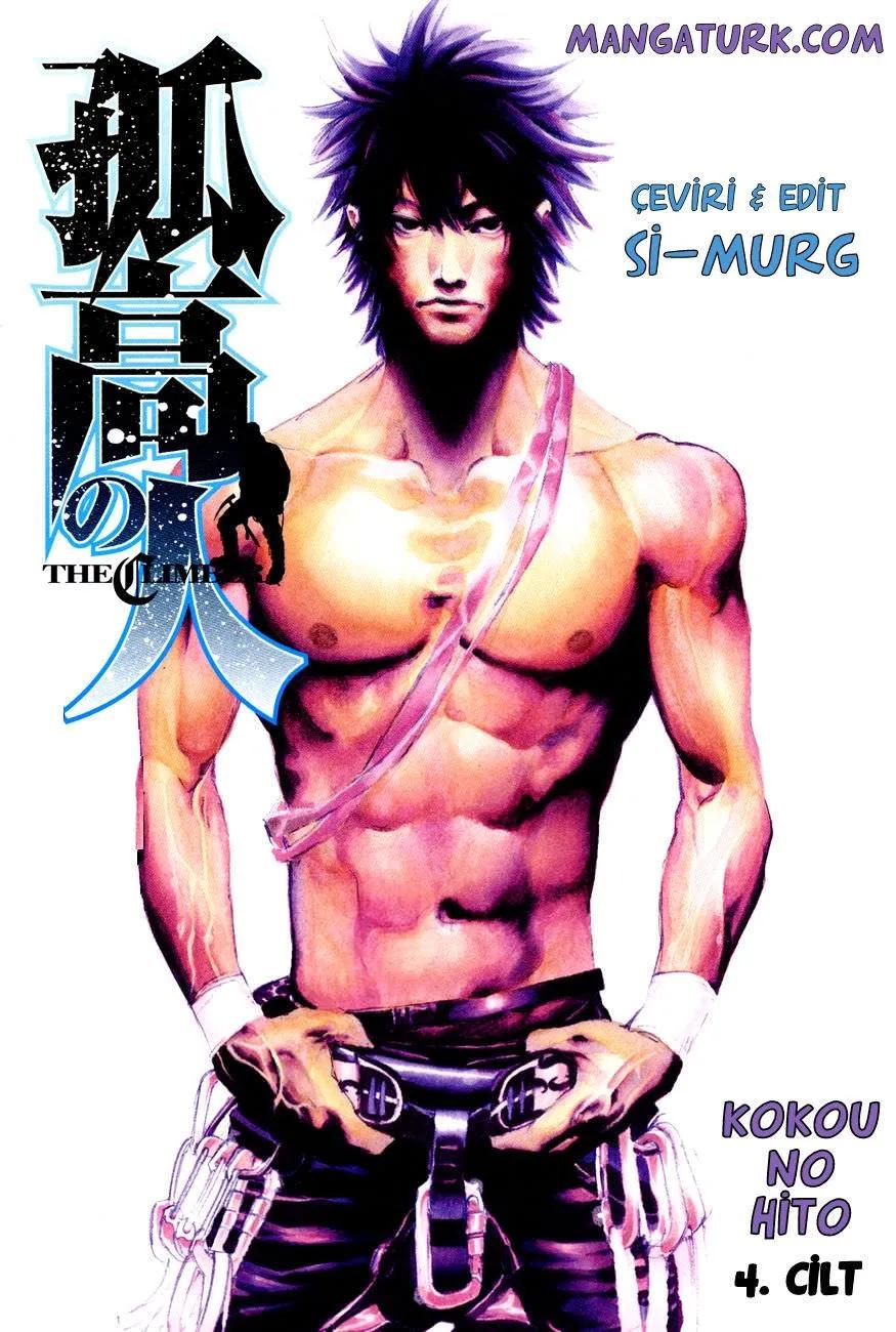1-cm6cq9g7n0001ugugupru8x47