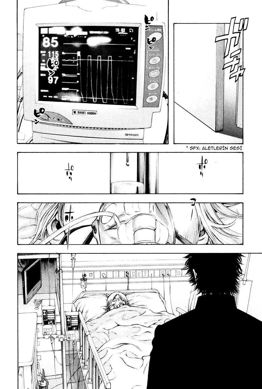 15-cm6cq9g7n0001ugugupru8x47