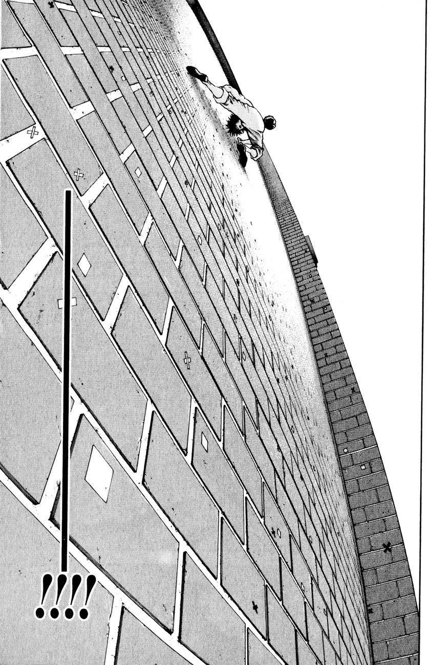 14-cm6cq9g7n0001ugugupru8x47
