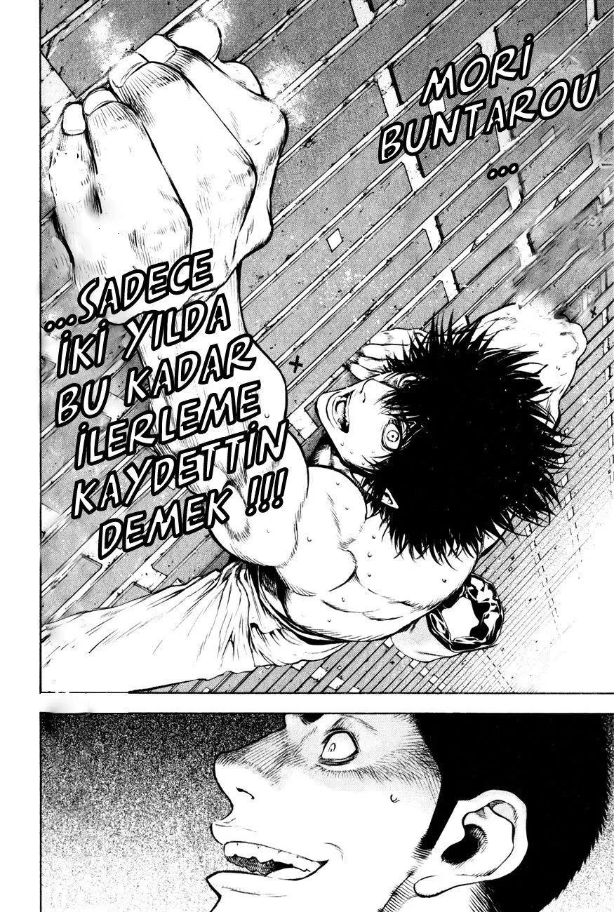 17-cm6cq9g7n0001ugugupru8x47