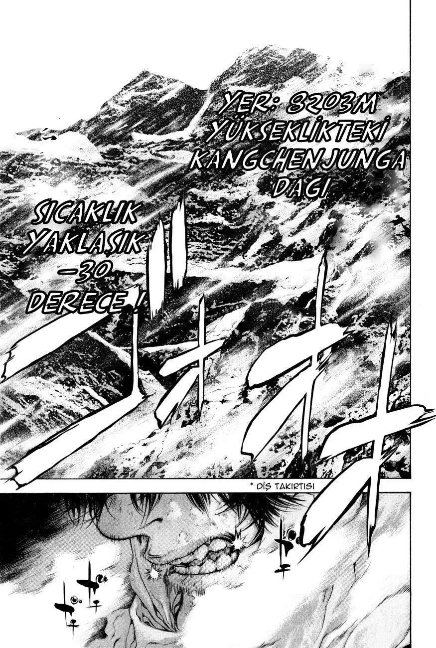 2-cm6cq9g7n0001ugugupru8x47
