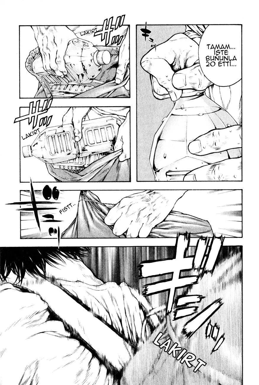 3-cm6cq9g7n0001ugugupru8x47