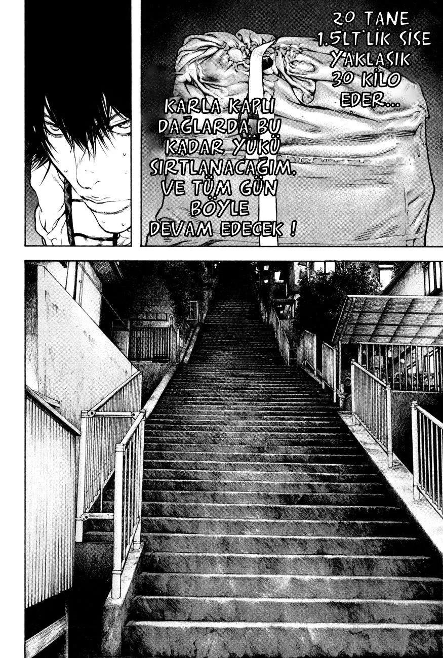 6-cm6cq9g7n0001ugugupru8x47