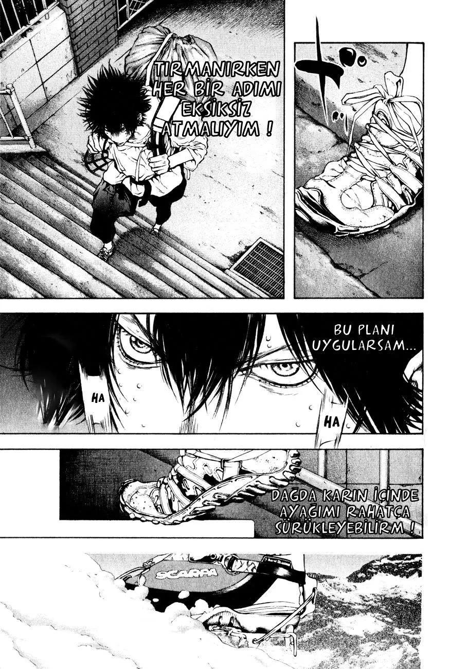 7-cm6cq9g7n0001ugugupru8x47