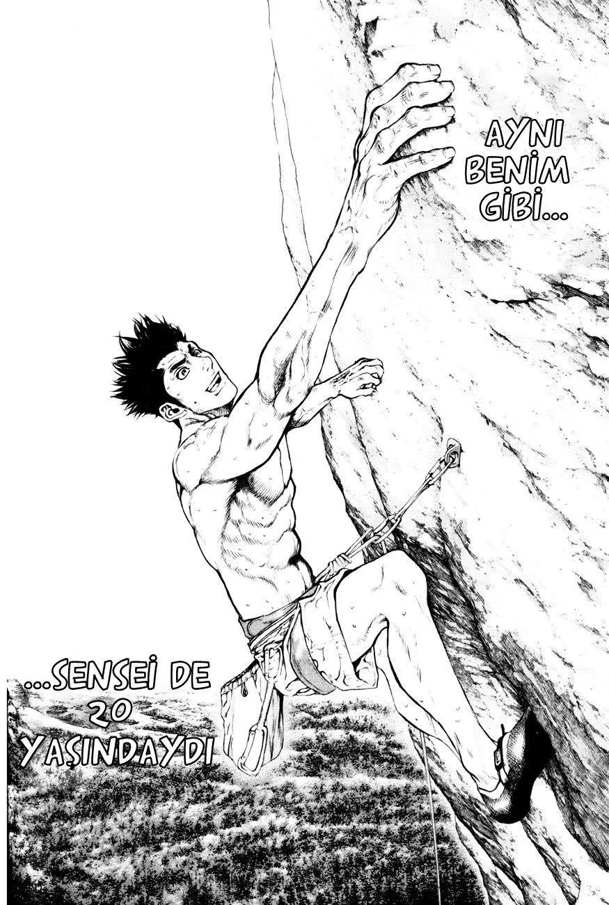 8-cm6cq9g7n0001ugugupru8x47