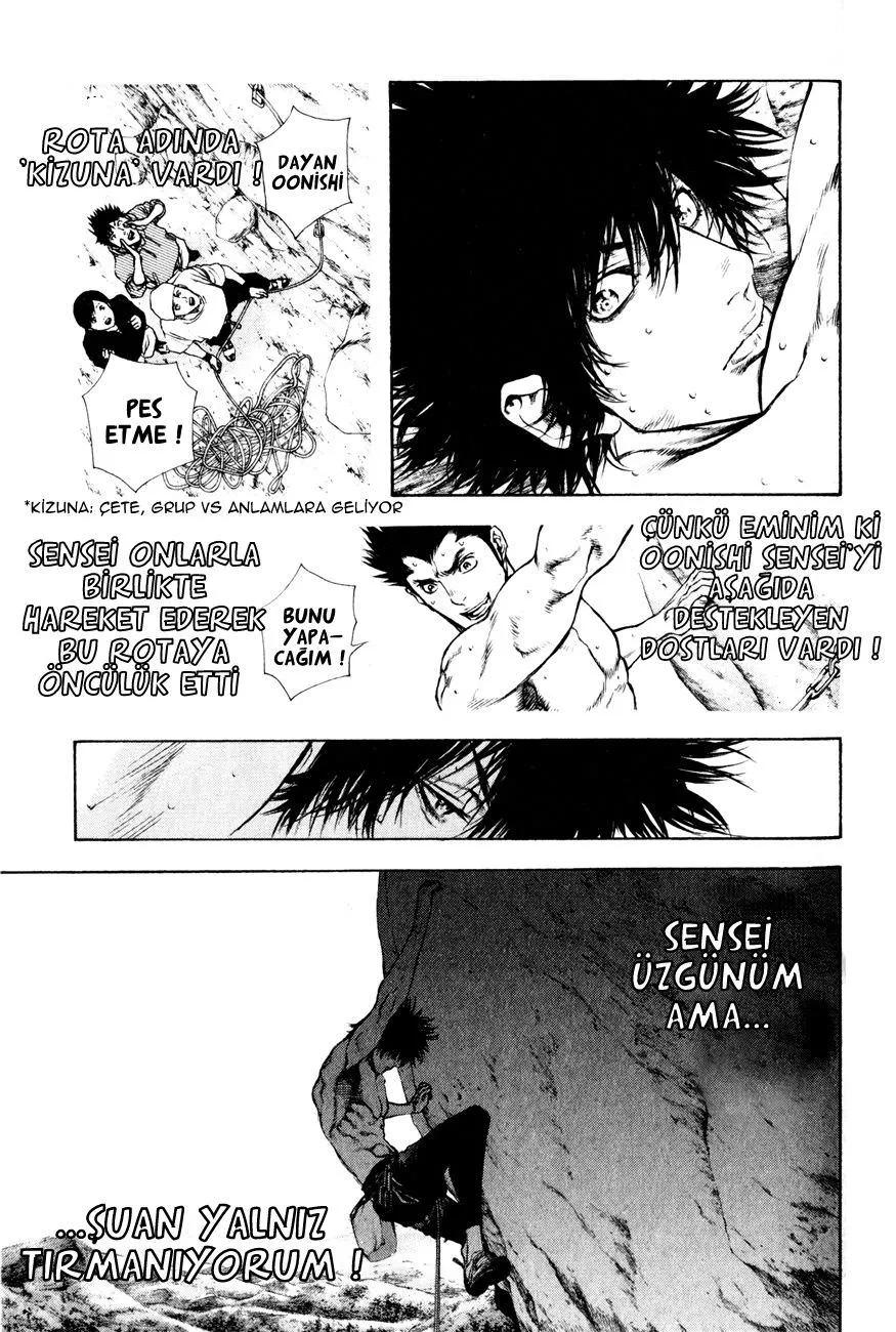 9-cm6cq9g7n0001ugugupru8x47