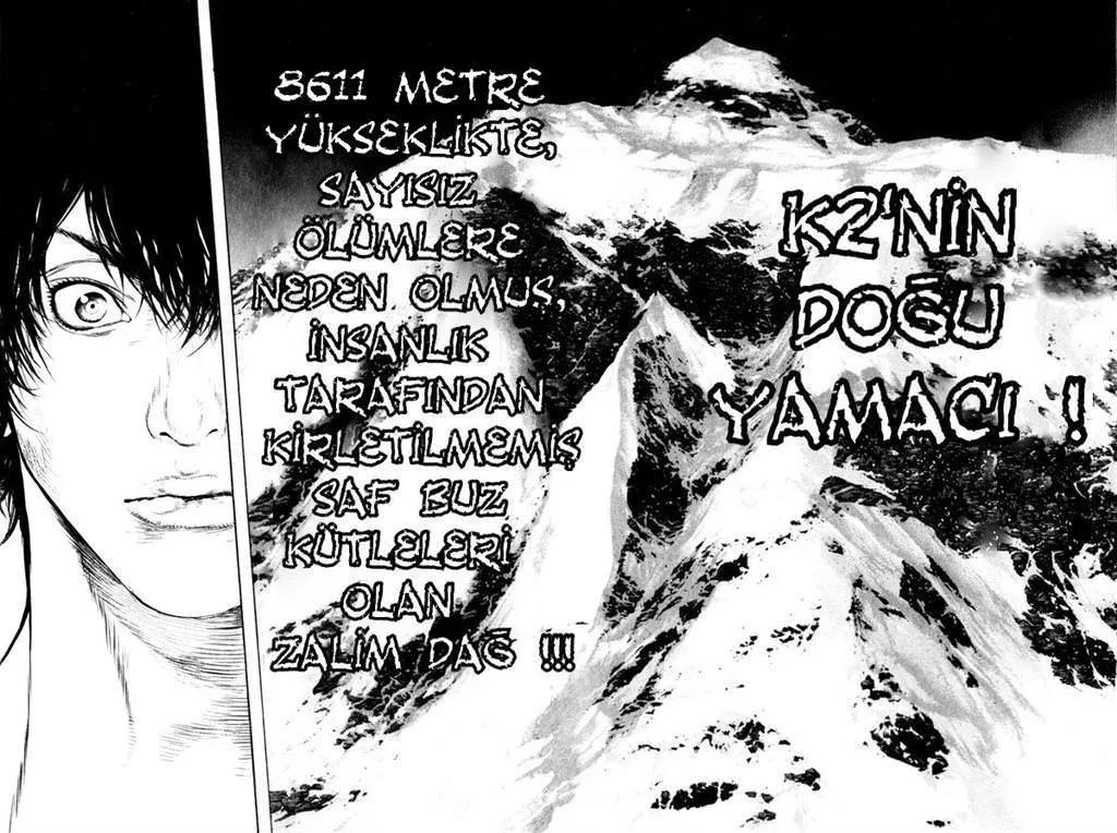 11-cm6cq9g7n0001ugugupru8x47