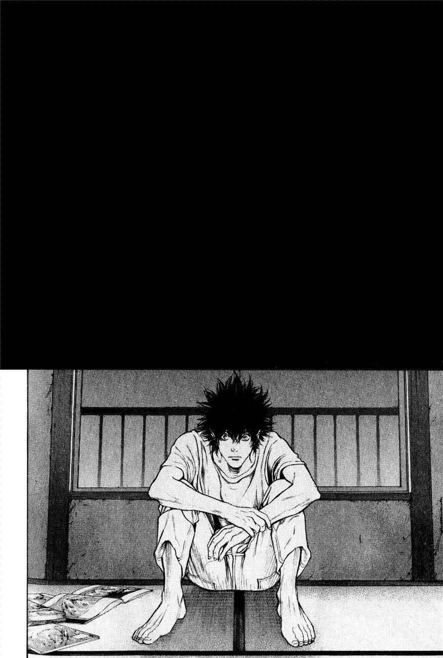 6-cm6cq9g7n0001ugugupru8x47