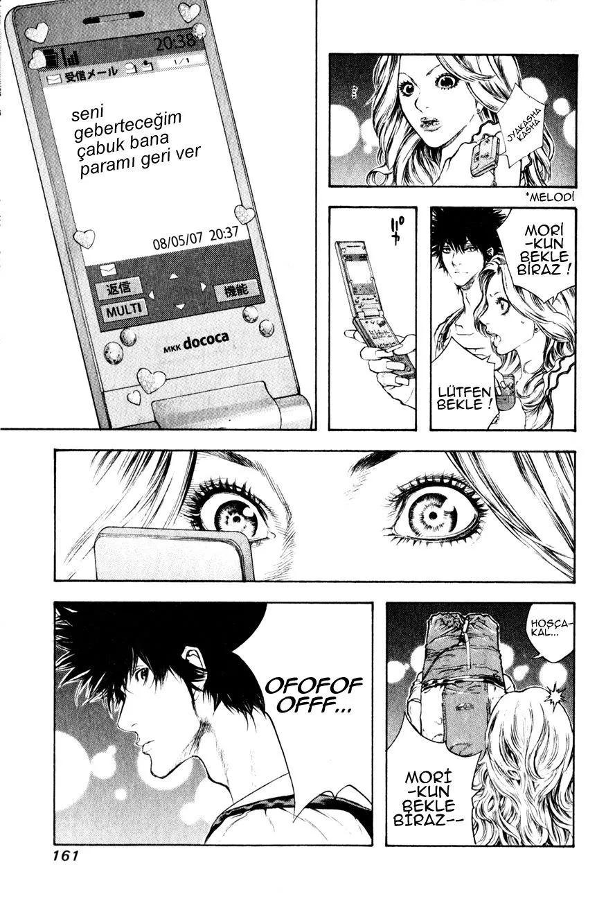 4-cm6cq9g7n0001ugugupru8x47