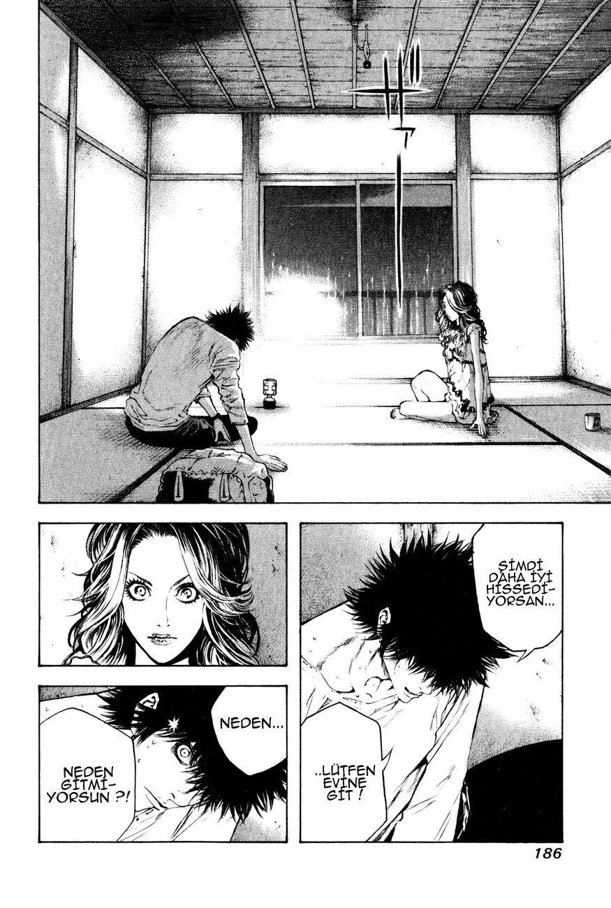 9-cm6cq9g7n0001ugugupru8x47