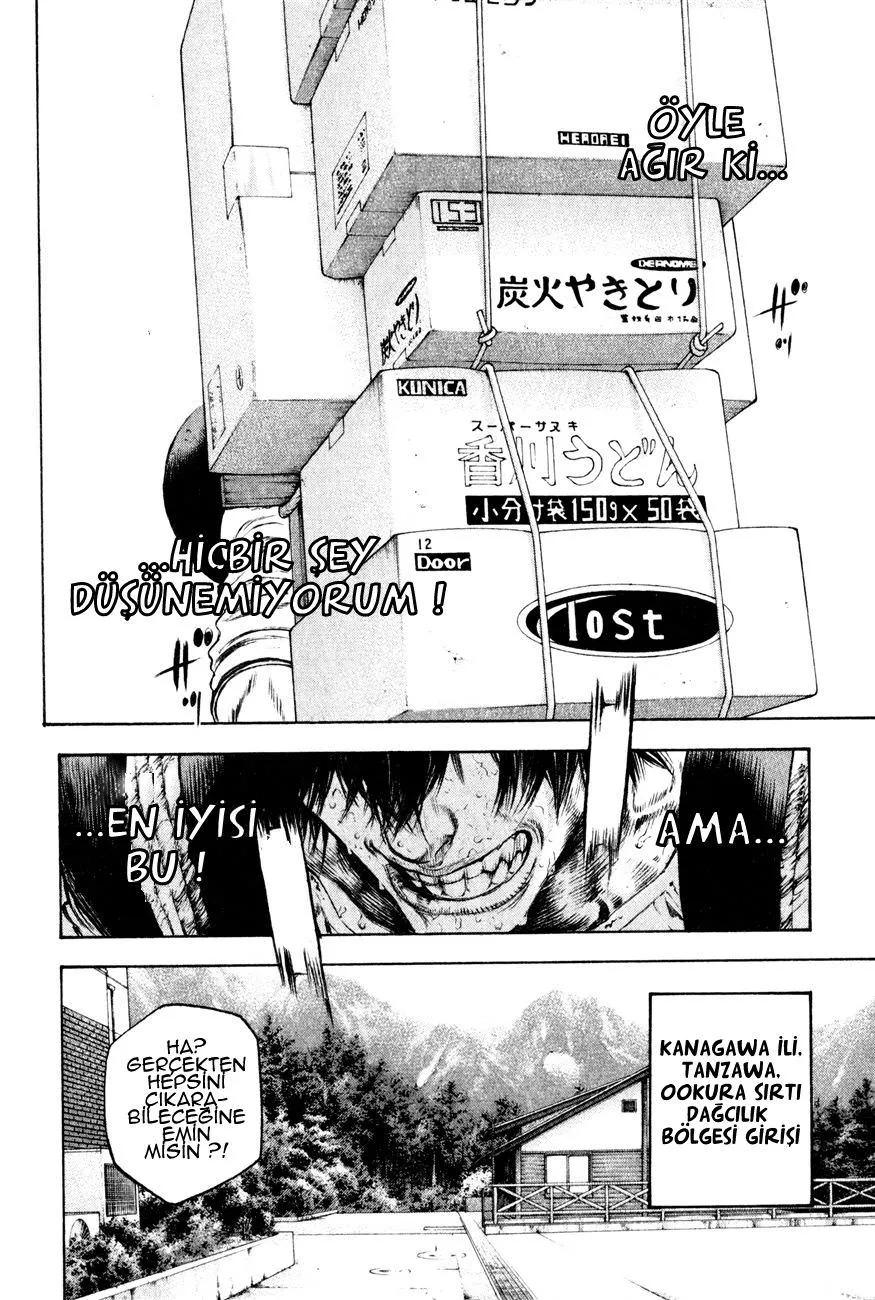 3-cm6cq9g7n0001ugugupru8x47