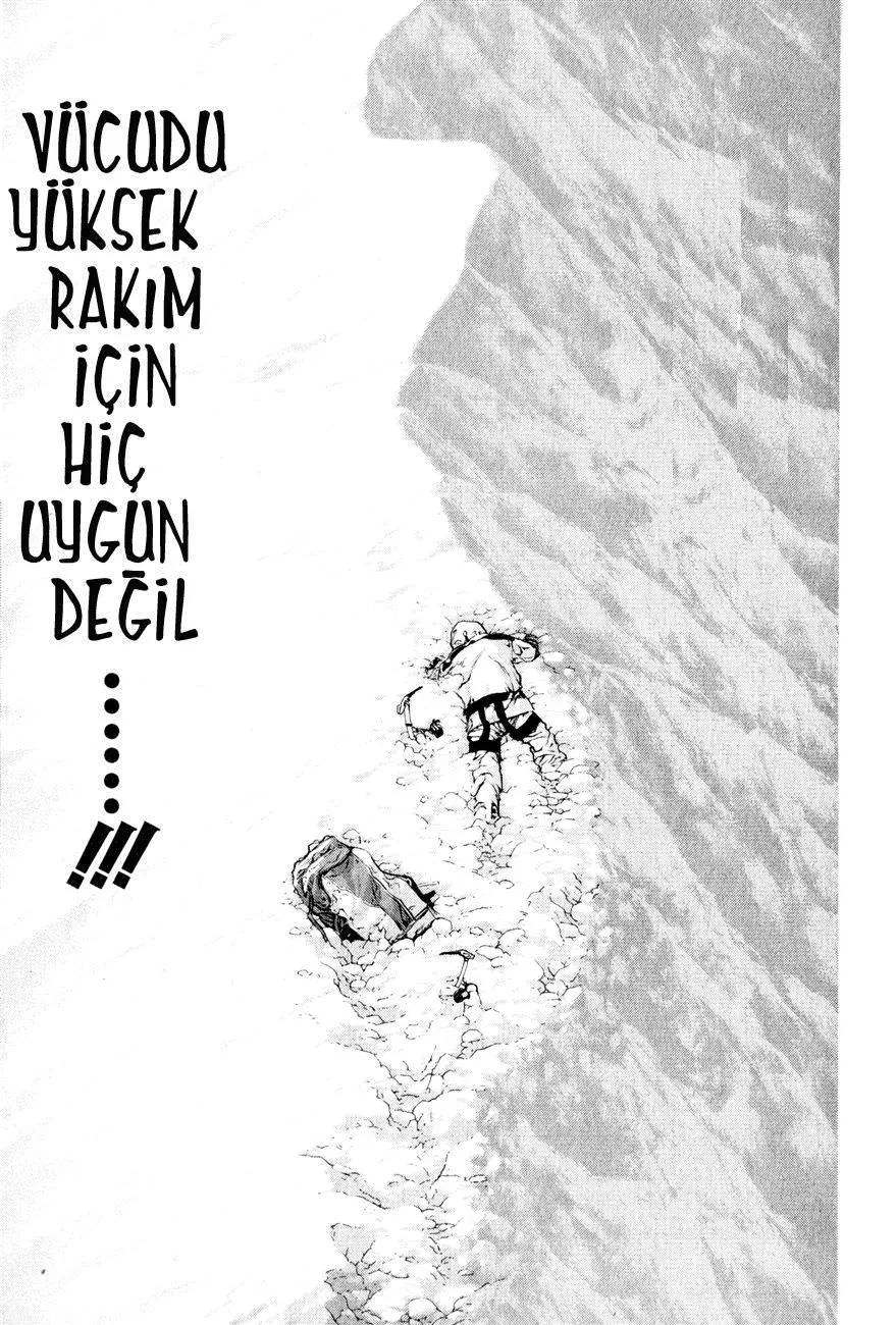 20-cm6cq9g7n0001ugugupru8x47