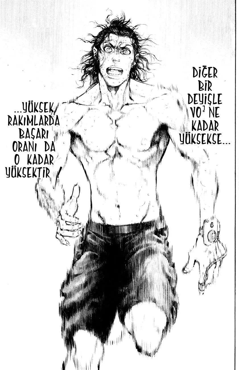 8-cm6cq9g7n0001ugugupru8x47