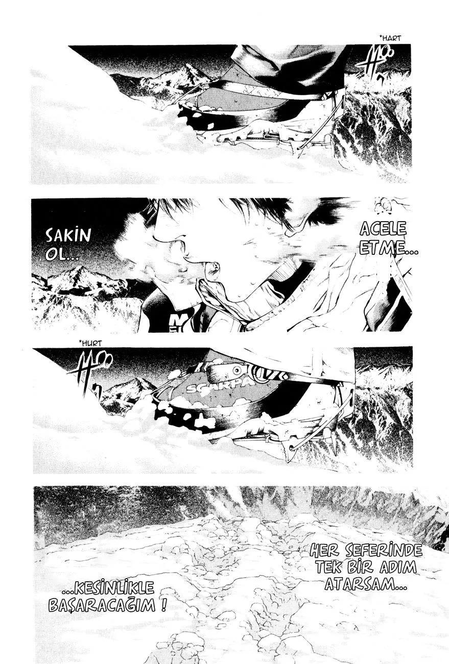 10-cm6cq9g7n0001ugugupru8x47
