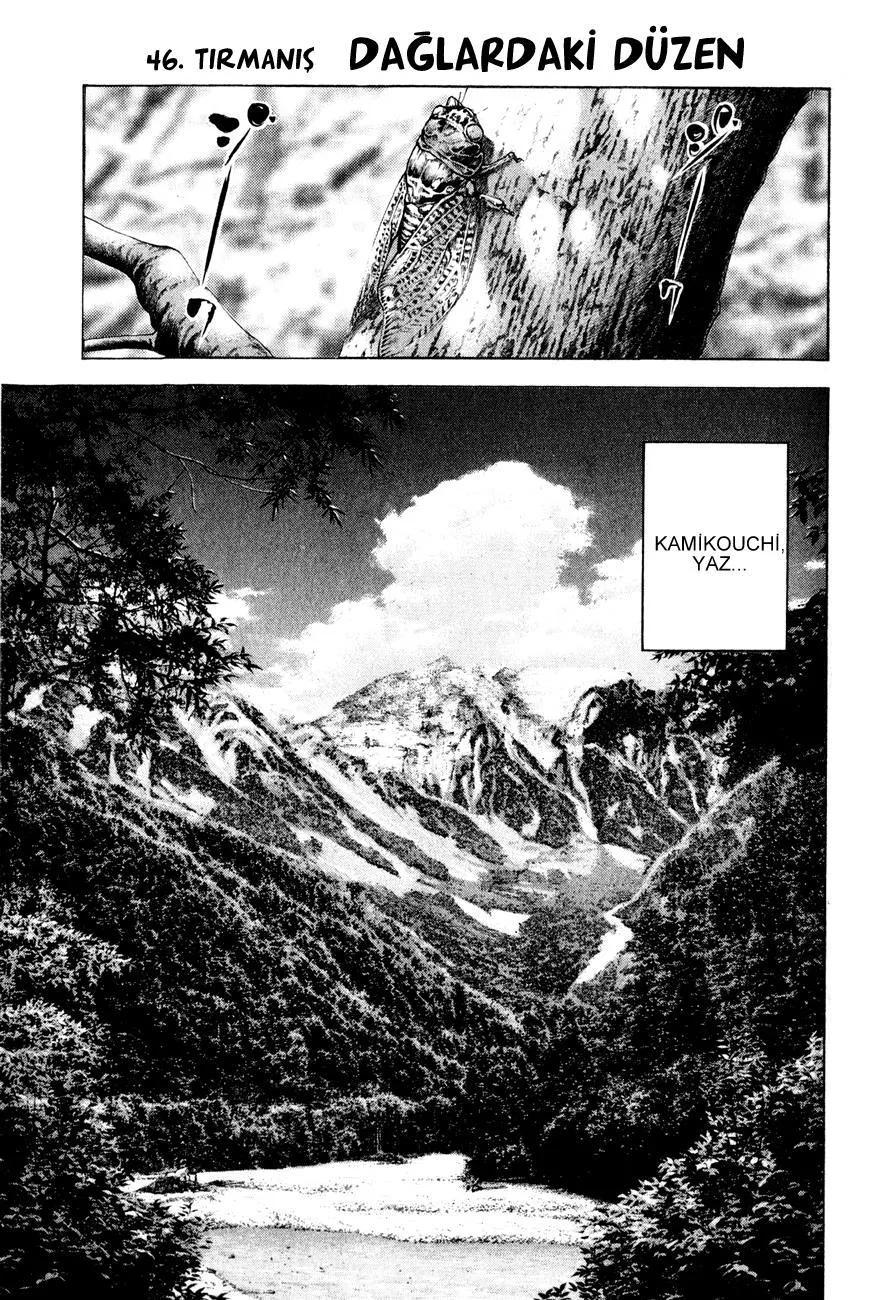 2-cm6cq9g7n0001ugugupru8x47