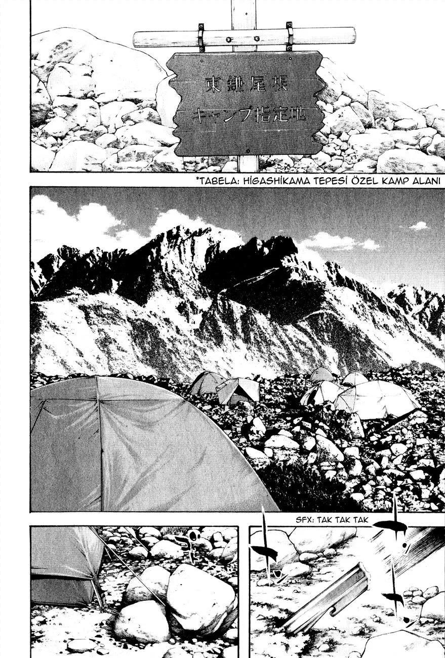 10-cm6cq9g7n0001ugugupru8x47