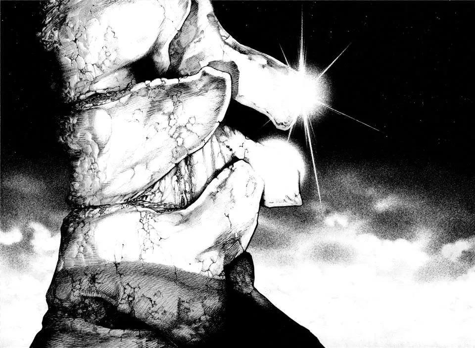 18-cm6cq9g7n0001ugugupru8x47