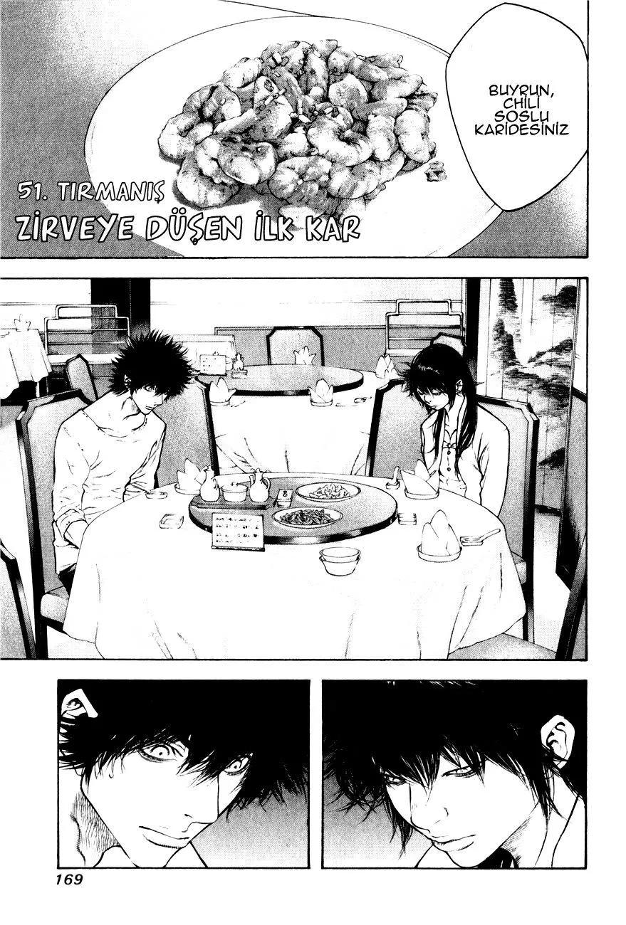 2-cm6cq9g7n0001ugugupru8x47