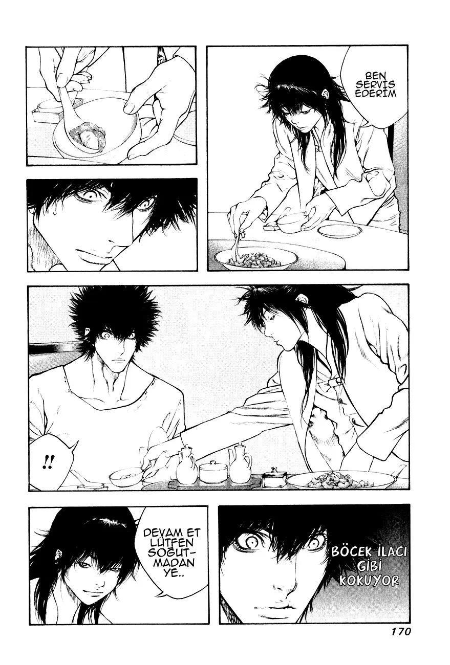 3-cm6cq9g7n0001ugugupru8x47