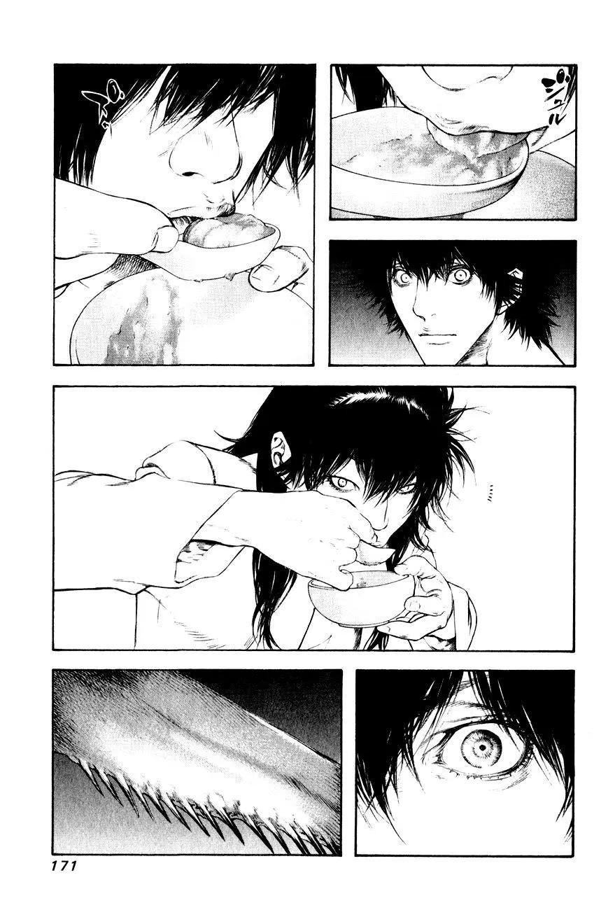 4-cm6cq9g7n0001ugugupru8x47