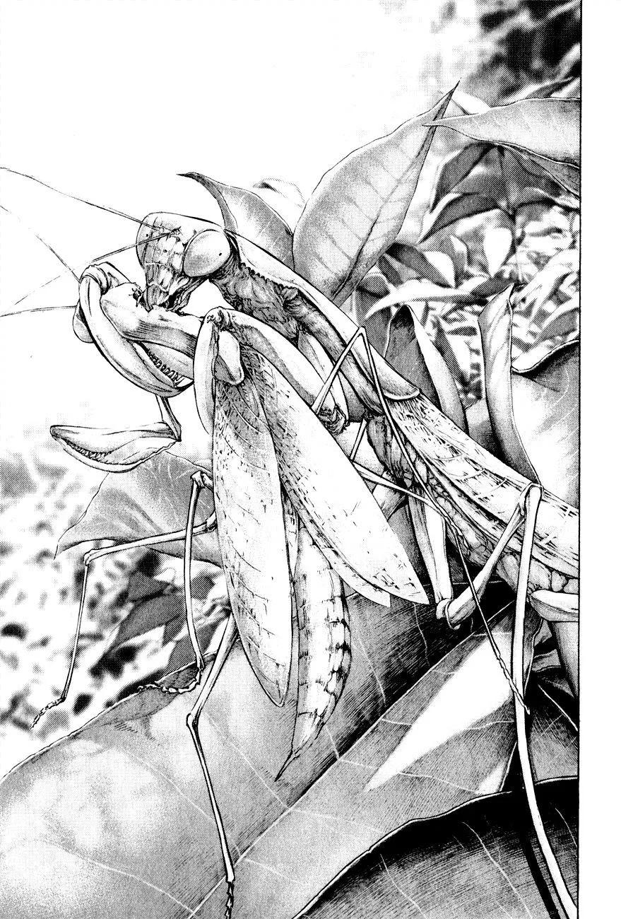 6-cm6cq9g7n0001ugugupru8x47