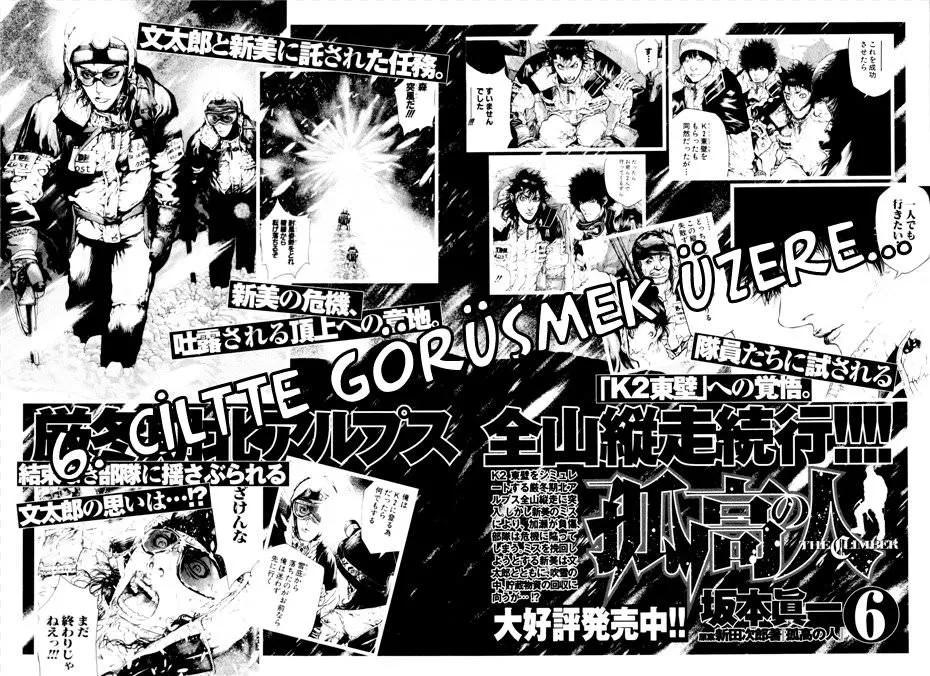 19-cm6cq9g7n0001ugugupru8x47