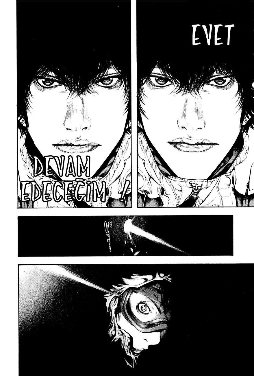 5-cm6cq9g7n0001ugugupru8x47