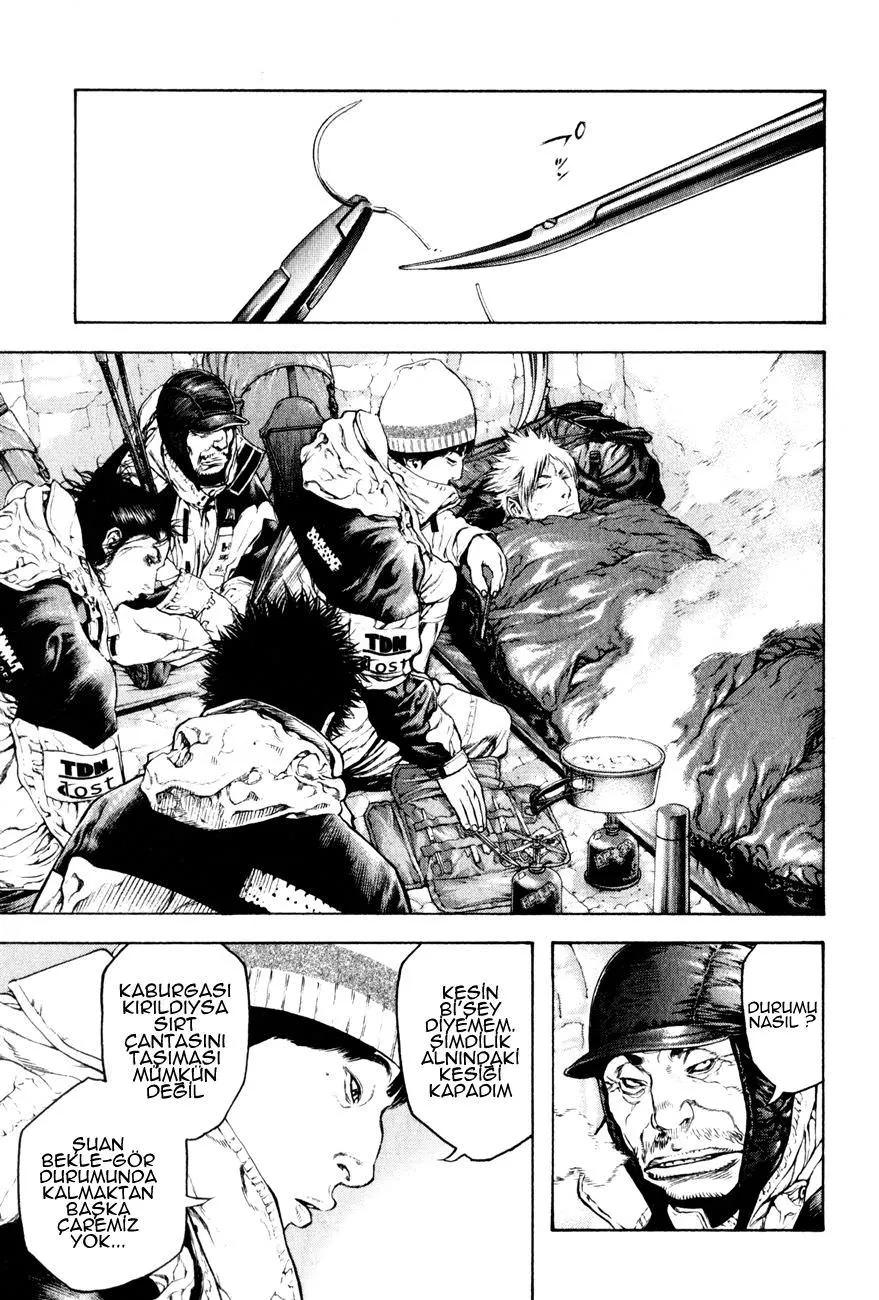 11-cm6cq9g7n0001ugugupru8x47