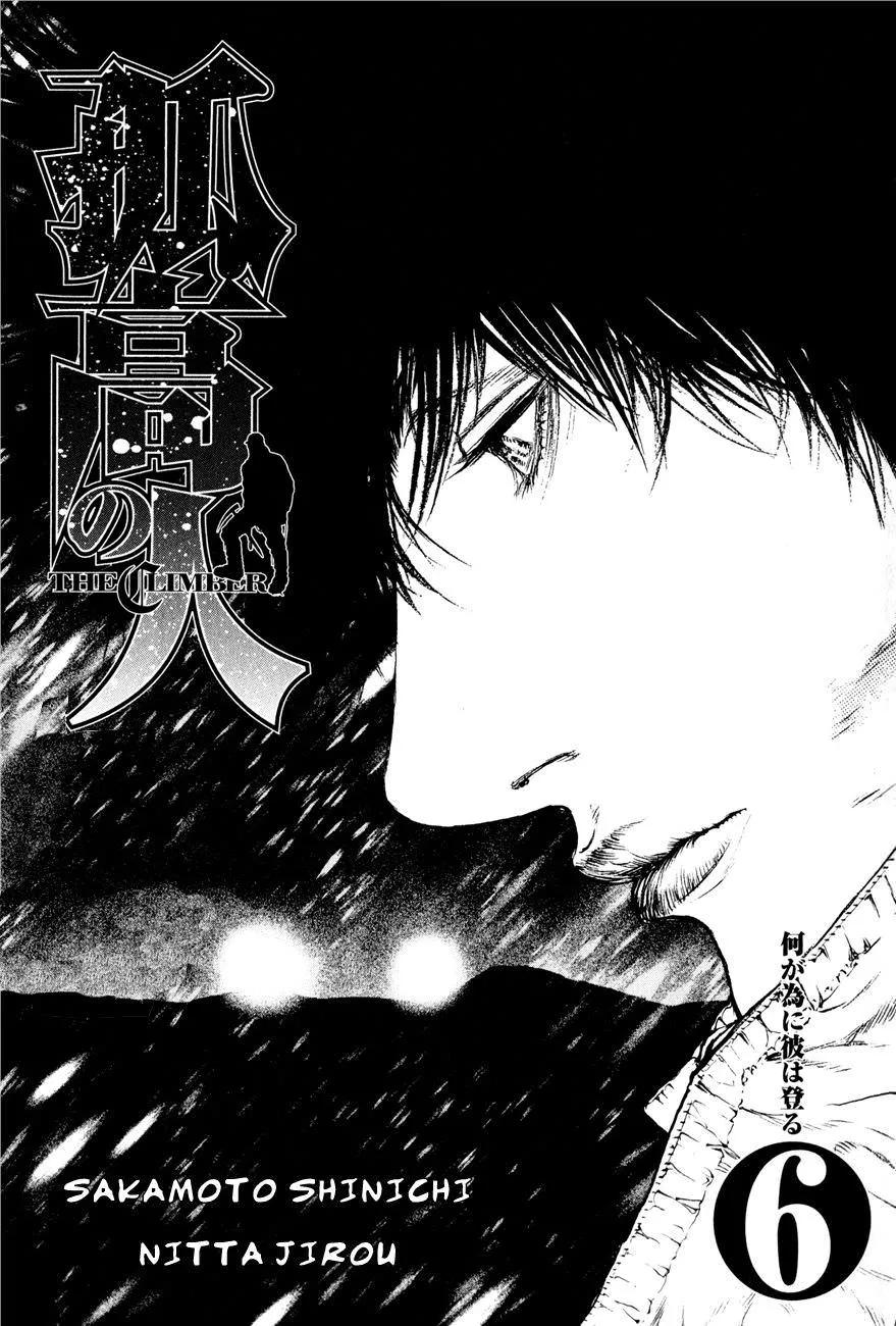 3-cm6cq9g7n0001ugugupru8x47