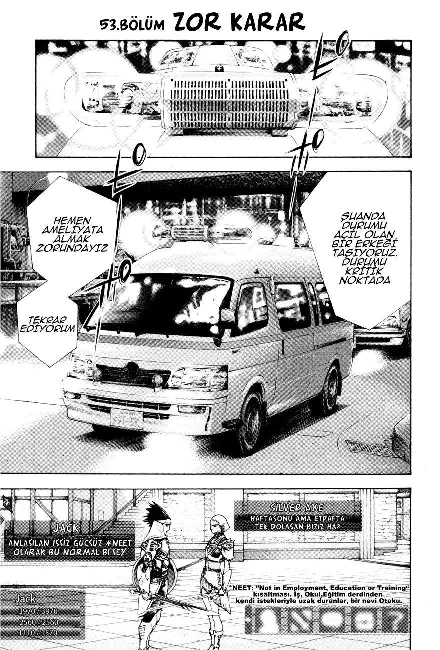 5-cm6cq9g7n0001ugugupru8x47