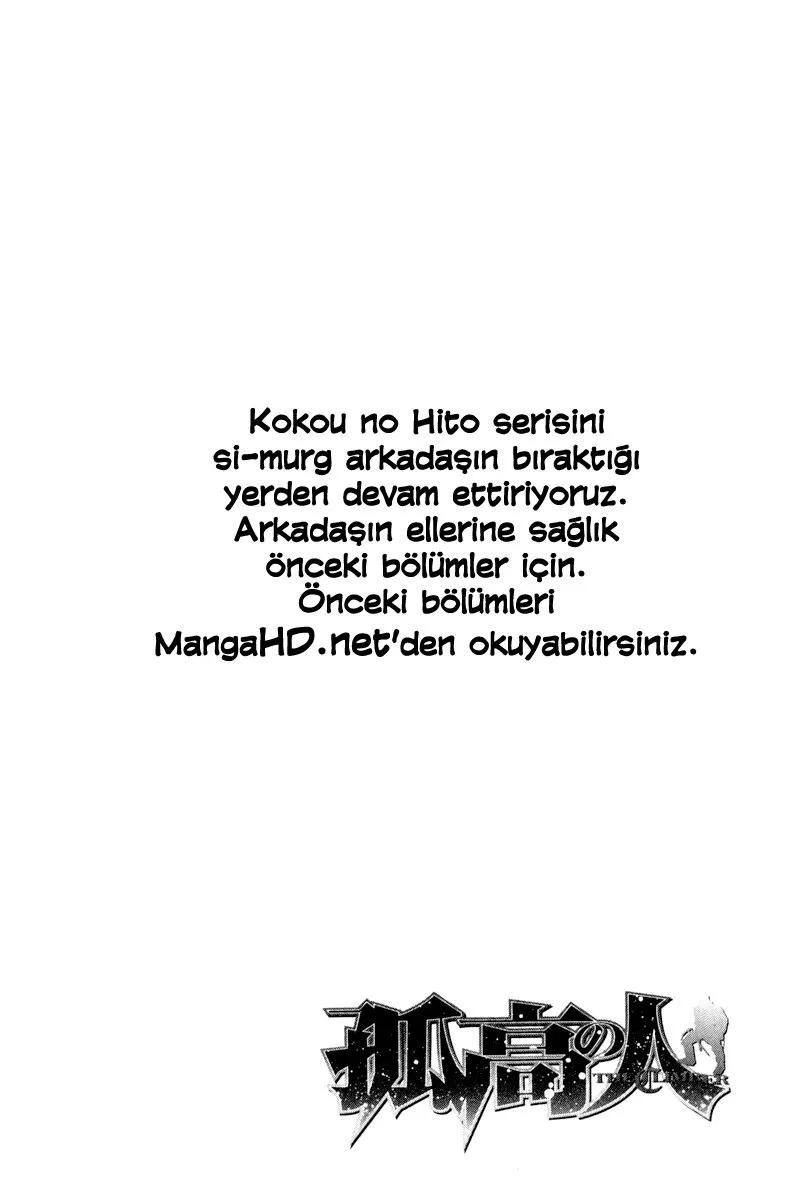 20-cm6cq9g7n0001ugugupru8x47