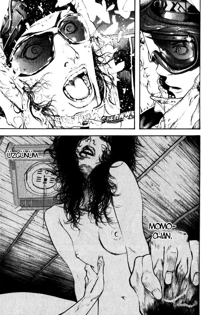 18-cm6cq9g7n0001ugugupru8x47