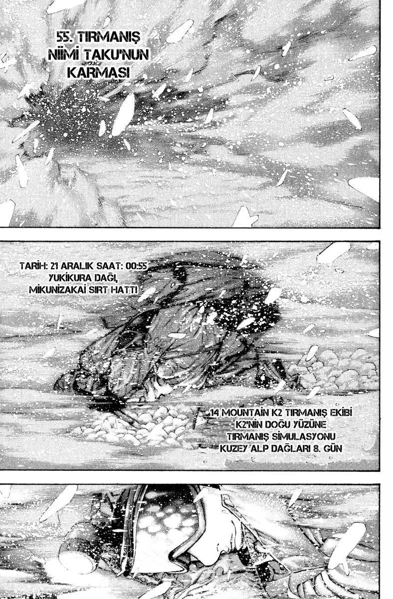 2-cm6cq9g7n0001ugugupru8x47