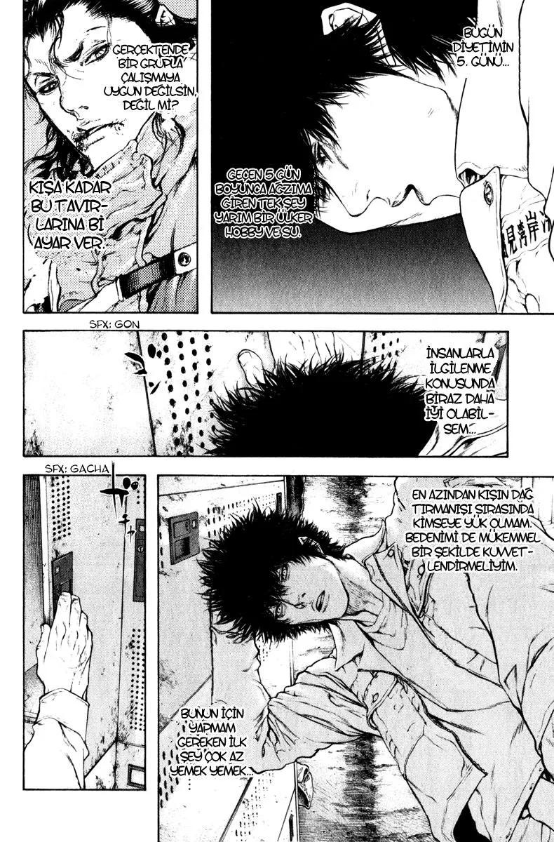 14-cm6cq9g7n0001ugugupru8x47