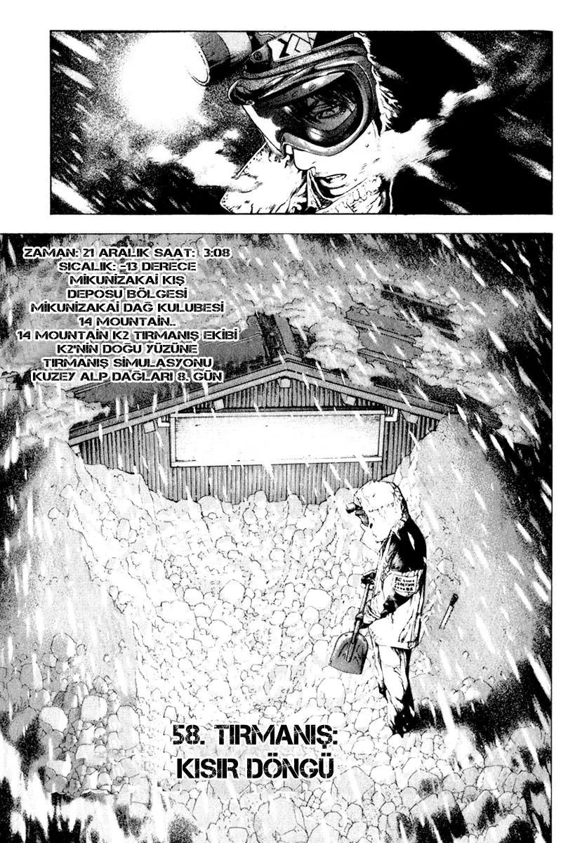 2-cm6cq9g7n0001ugugupru8x47