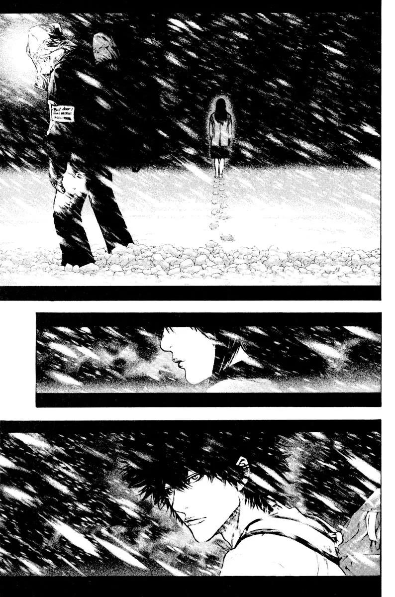 17-cm6cq9g7n0001ugugupru8x47
