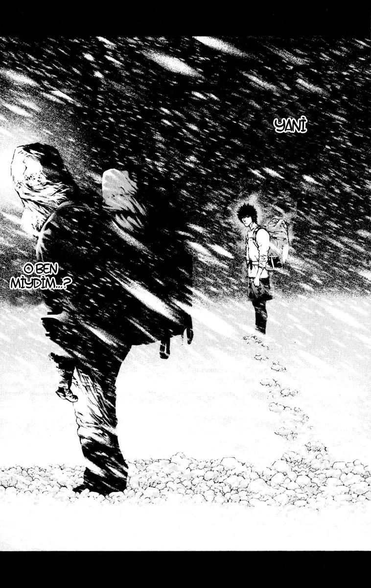 18-cm6cq9g7n0001ugugupru8x47
