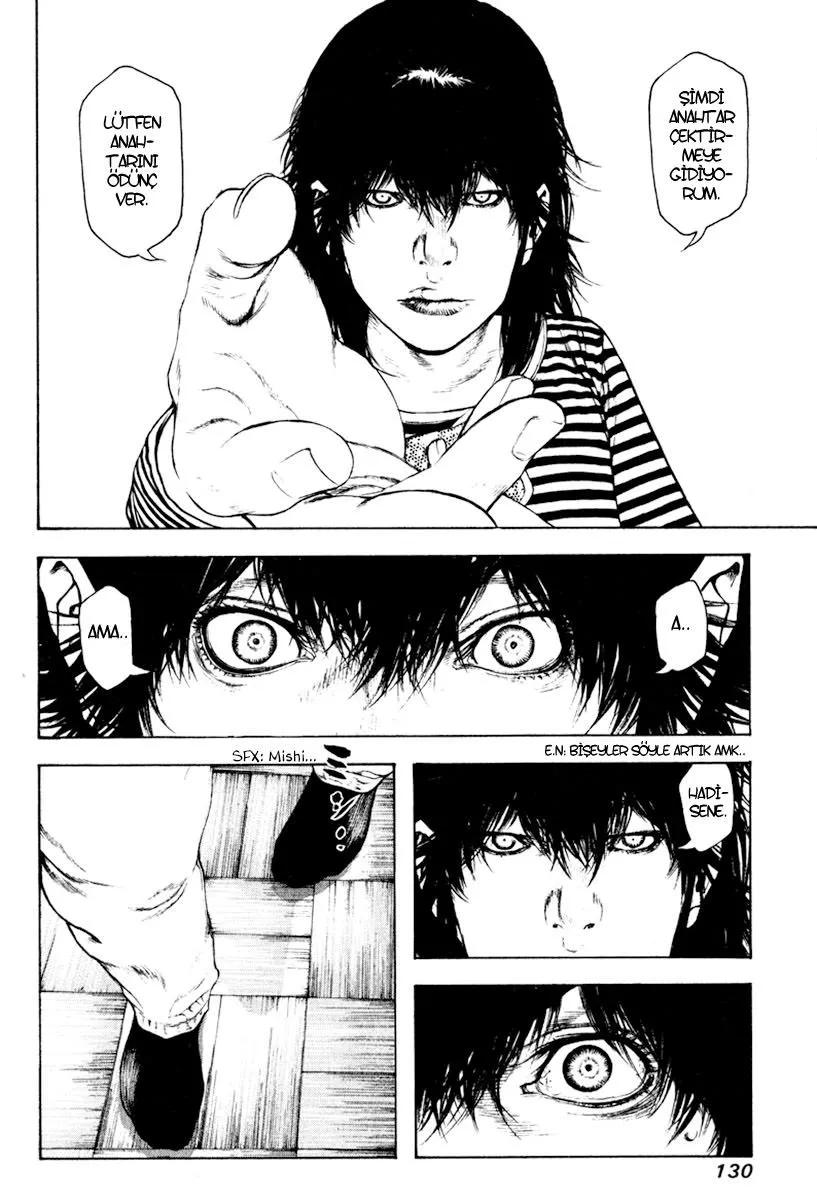 9-cm6cq9g7n0001ugugupru8x47